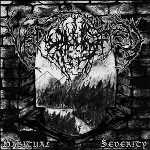 Vanquished : Habitual Severity Vanquished : Habitual Severity